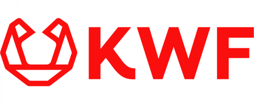 Twee sporen, één transitie: AI-governance en -adoptie bij KWF Kankerbestrijding