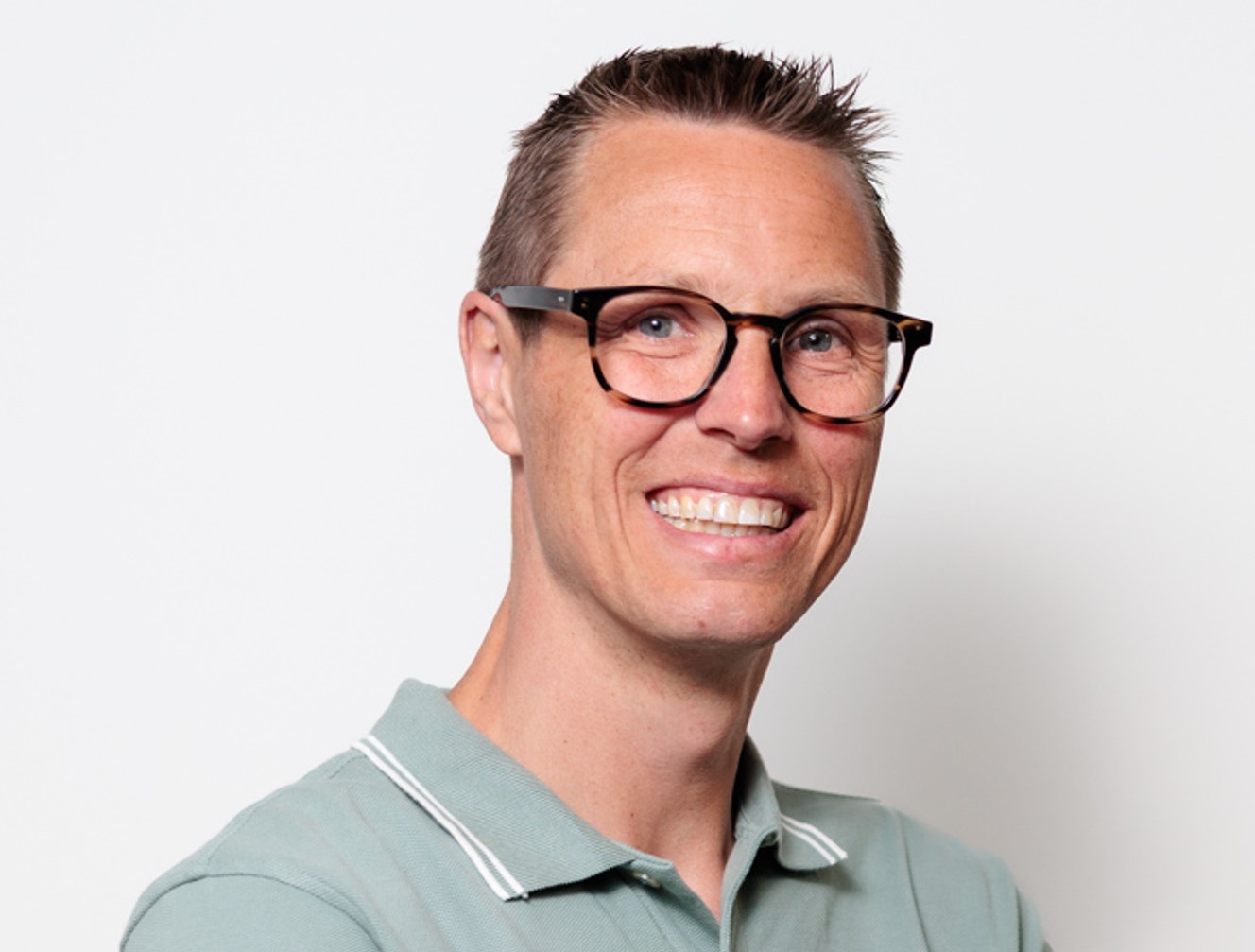 Ewout Witte