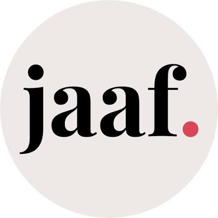 Jaaf Design