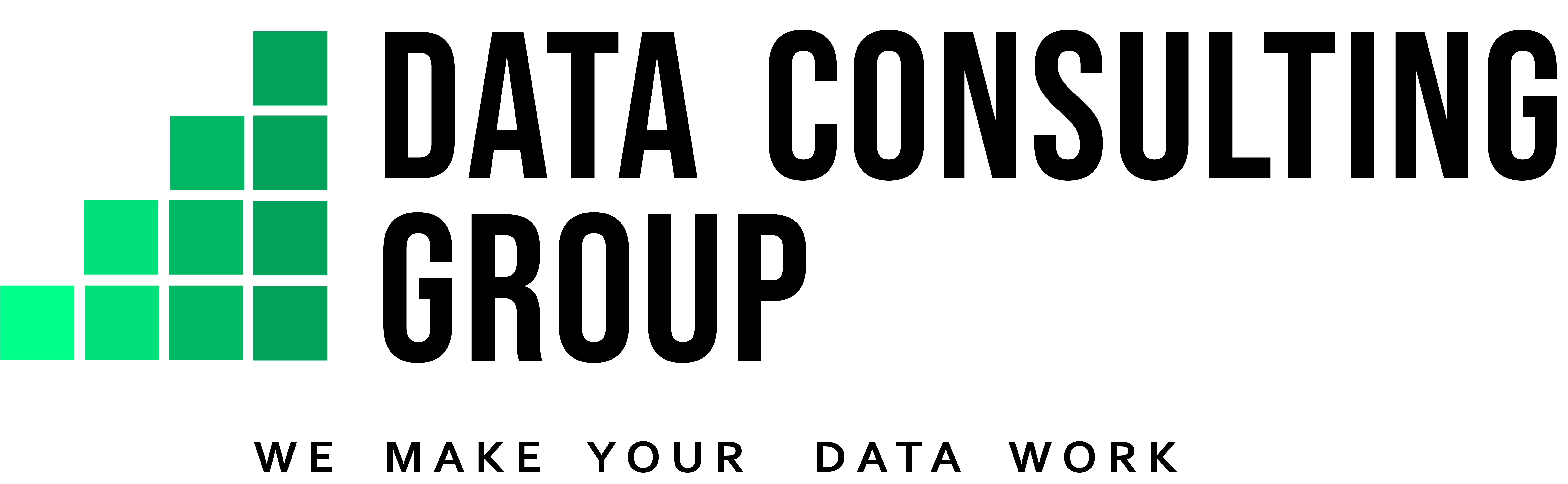 Data Consulting Group
